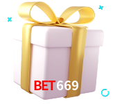 Receba seus bônus de boas-vindas no bet669